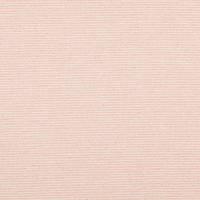 Orford Fabric - Pink