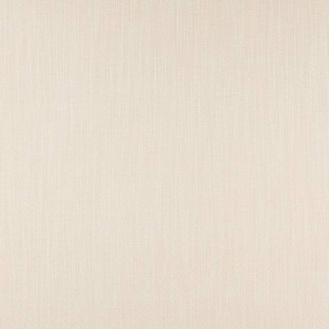 Jane Churchill Roxam Fabrics Marlow Fabric - Cream - J0187-01