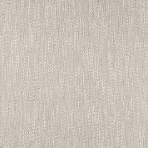 Jane Churchill Roxam Fabrics Marlow Fabric - Grey - J0187-02 - Image 1