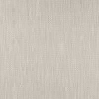 Marlow Fabric - Grey