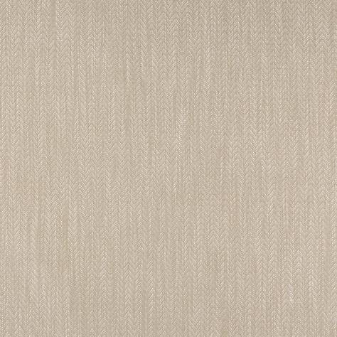 Jane Churchill Roxam Fabrics Marlow Fabric - Beige - J0187-03 - Image 1