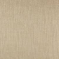 Marlow Fabric - Taupe