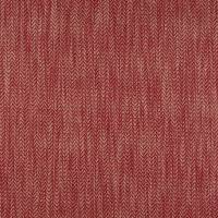 Marlow Fabric - Dark Red