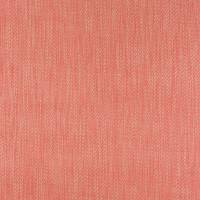 Marlow Fabric - Red