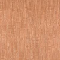 Marlow Fabric - Cinnamon