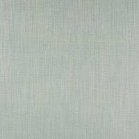 Marlow Fabric - Pale Blue