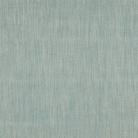 Marlow Fabric - Blue