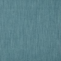 Marlow Fabric - Petrol Blue