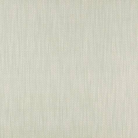 Jane Churchill Roxam Fabrics Marlow Fabric - Aqua - J0187-14 - Image 1