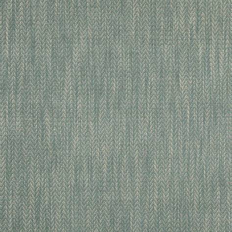 Jane Churchill Roxam Fabrics Marlow Fabric - Forest - J0187-15 - Image 1