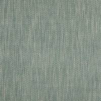 Marlow Fabric - Forest