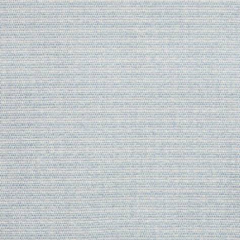 Jane Churchill Roxam Fabrics Roxam Fabric - Blue - J0195-01