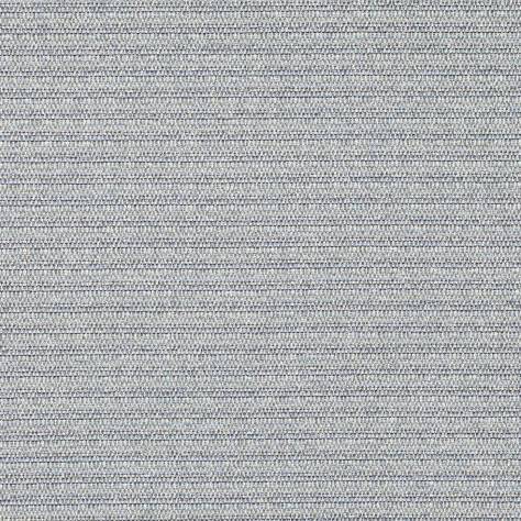 Jane Churchill Roxam Fabrics Roxam Fabric - Dark Blue - J0195-02