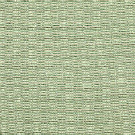 Jane Churchill Roxam Fabrics Roxam Fabric - Green - J0195-03 - Image 1