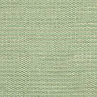 Roxam Fabric - Green