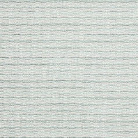 Jane Churchill Roxam Fabrics Roxam Fabric - Aqua - J0195-04