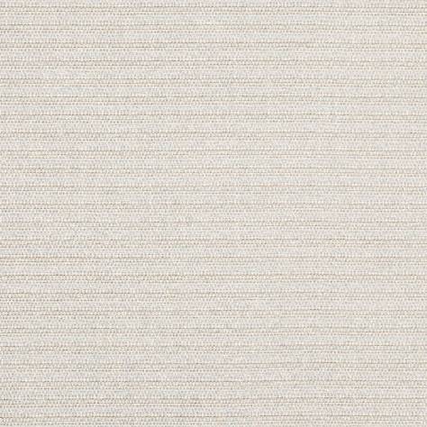 Jane Churchill Roxam Fabrics Roxam Fabric - Silver - J0195-07 - Image 1