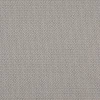 Ely Fabric - Silver