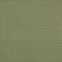 Ely Fabric - Green