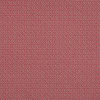 Ely Fabric - Red