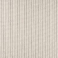 Pico Stripe Fabric - Multi
