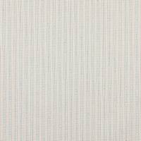 Cadiz Stripe Fabric - Teal
