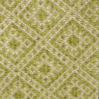 Millbrook Fabric - Leaf