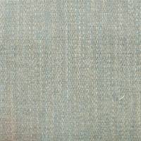 Arundel Fabric - Aqua