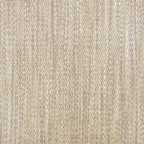 Colefax & Fowler  Millbrook Fabrics Arundel Fabric - Bone - F4226/03 - Image 1