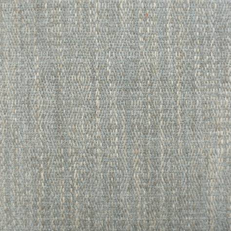 Colefax & Fowler  Millbrook Fabrics Arundel Fabric - Old Blue - F4226/04 - Image 1