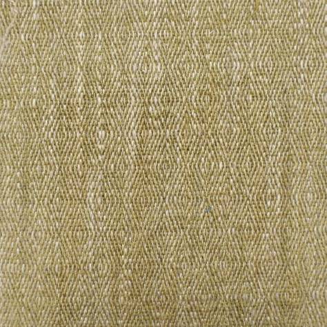 Colefax & Fowler  Millbrook Fabrics Arundel Fabric - Leaf - F4226/06