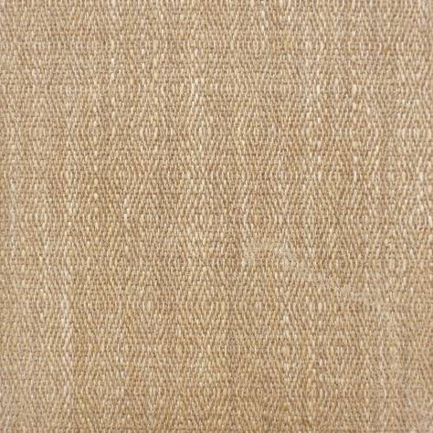 Colefax & Fowler  Millbrook Fabrics Arundel Fabric - Sand - F4226/07 - Image 1
