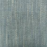 Arundel Fabric - Blue