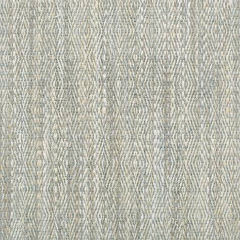 Colefax & Fowler  Millbrook Fabrics Arundel Fabric - Dove - F4226/11