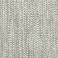 Arundel Fabric - Dove