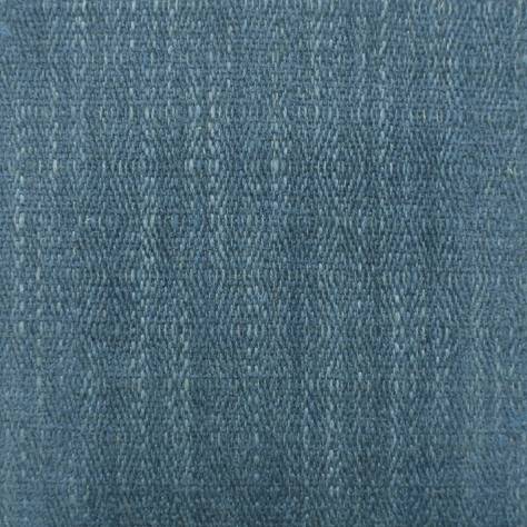 Colefax & Fowler  Millbrook Fabrics Arundel Fabric - Dark Blue - F4226/12 - Image 1