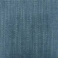 Arundel Fabric - Dark Blue