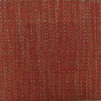 Arundel Fabric - Red