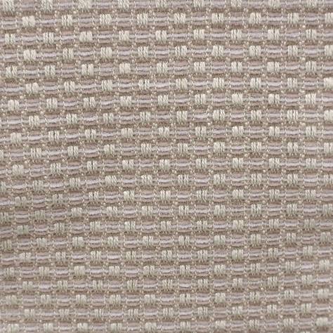 Colefax & Fowler  Millbrook Fabrics Amery Fabric - Stone - F4227/02