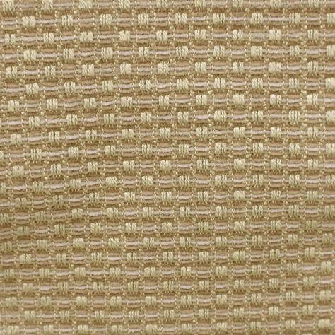 Colefax & Fowler  Millbrook Fabrics Amery Fabric - Sand - F4227/04