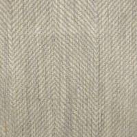Pennard Fabric - Grey