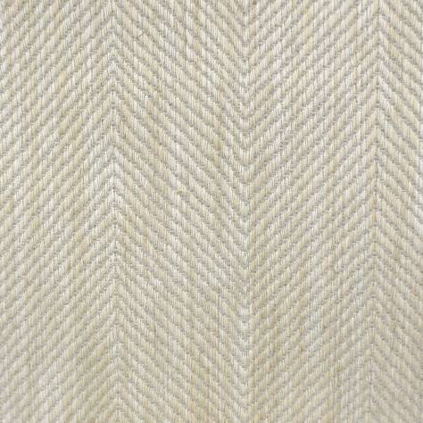 Colefax & Fowler  Millbrook Fabrics Pennard Fabric - Beige - F4233/03