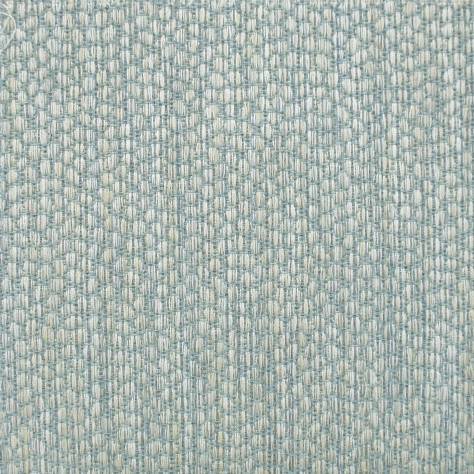 Colefax & Fowler  Millbrook Fabrics Lyncombe Fabric - Blue - F4234/01 - Image 1