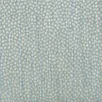Lyncombe Fabric - Blue