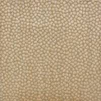 Lyncombe Fabric - Sand