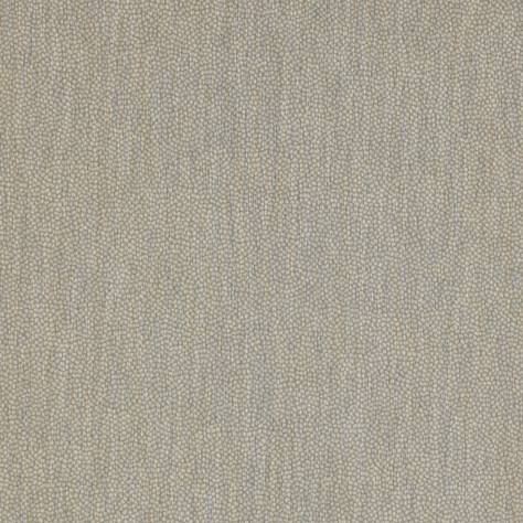 Colefax & Fowler  Millbrook Fabrics Lyncombe Fabric - Silver - F4234/06 - Image 1