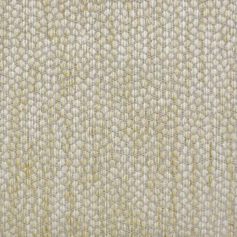 Colefax & Fowler  Millbrook Fabrics Lyncombe Fabric - Ivory - F4234/08