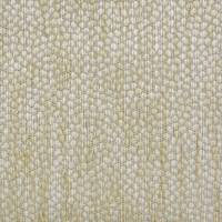 Lyncombe Fabric - Ivory