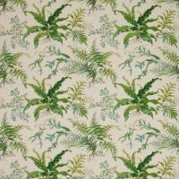Kendal Fabric - Leaf Green
