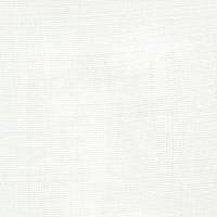Foss Fabric - White